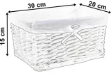 koszyk-wiklinowy-30x20x15-brazowy-szerokosc-krotszy-bok-20-cm