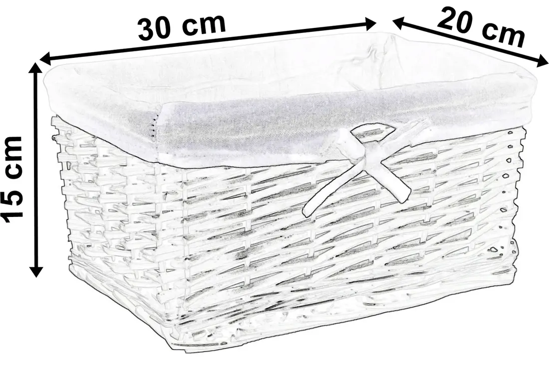 koszyk-wiklinowy-30x20x15-brazowy