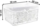 koszyk-wiklinowy-30x20x15-brazowy-material-wykonania-wiklina