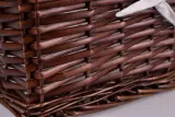 koszyk-wiklinowy-30x20x15-brazowy-informacje-dodatkowe-wysciolka-materialowa