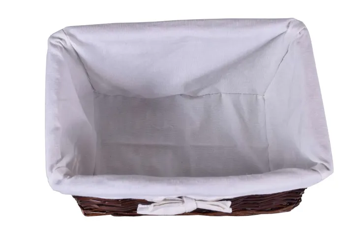 koszyk-wiklinowy-30x20x15-brazowy-marka-gockowiak