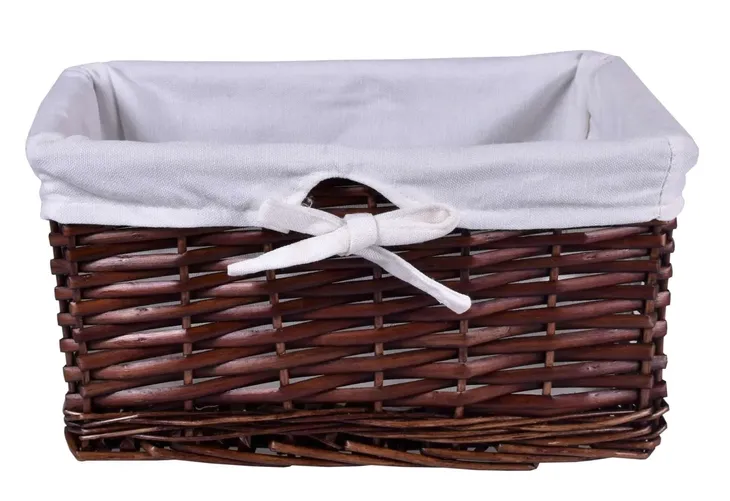 koszyk-wiklinowy-30x20x15-brazowy-wysokosc-produktu-15-cm
