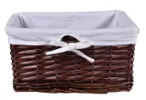 koszyk-wiklinowy-30x20x15-brazowy-wysokosc-produktu-15-cm