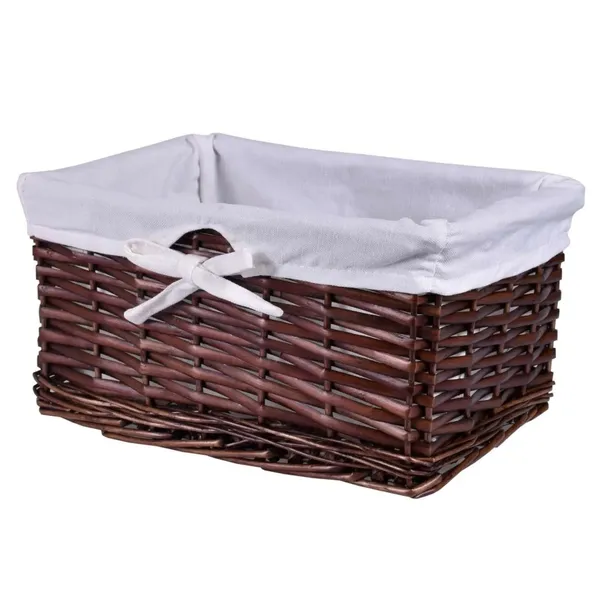 koszyk-wiklinowy-30x20x15-brazowy-stan-nowy-dlugosc-dluzszy-bok-30-cm