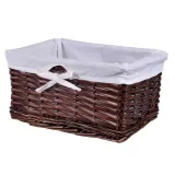 koszyk-wiklinowy-30x20x15-brazowy-stan-nowy-dlugosc-dluzszy-bok-30-cm