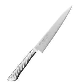 tojiro-pro-western-vg-10-noz-uniwersalny-15-cm