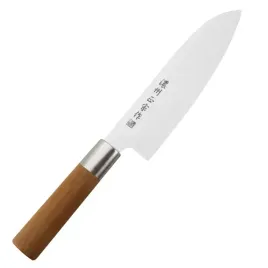 satake-masamune-noz-santoku-17-cm