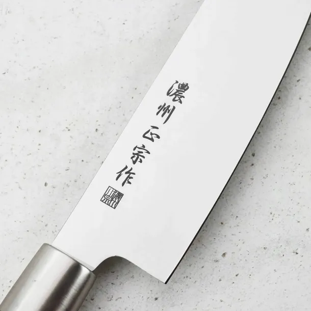 satake-masamune-noz-santoku-17-cm-linia-masamune