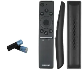 oryginalny-pilot-do-tv-telewizora-ue43mu6102-samsung-mu6102-ue43mu6102k