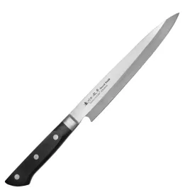 satake-katsu-noz-sashimi-21-cm