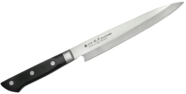 satake-katsu-noz-sashimi-21-cm-stan-nowy