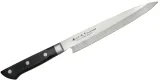satake-katsu-noz-sashimi-21-cm-stan-nowy