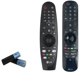 oryginalny-pilot-do-tv-telewizora-lg-65uk6400-remote-control-zdalny-nowy