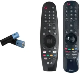 oryginalny-pilot-do-tv-telewizora-lg-55sm9800-remote-control-zdalny-nowy