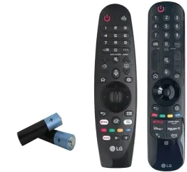 oryginalny-pilot-do-tv-telewizora-lg-49lj624v-remote-control-zdalny-nowy