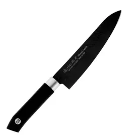 satake-swordsmith-black-noz-szefa-kuchni-18cm