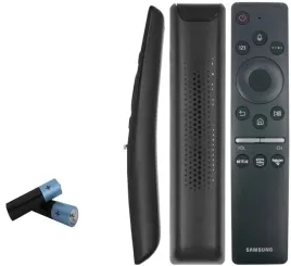 oryginaln-pilot-do-telewizora-samsung-ue58au7110-ue58au7110k-ue58au7110kxxu