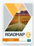 roadmap-a2-podrecznik-pearson-2025
