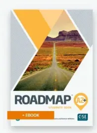 roadmap-a2-podrecznik-pearson-2025