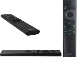 oryginalny-pilot-do-tv-telewizora-85qn900b-samsung-qn900b-remote-control