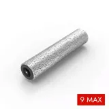 szczotka-do-vacuum-mop-pro-9-max