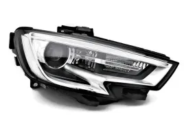 audi-a3-od-16-reflektor-xenon-led-prawy
