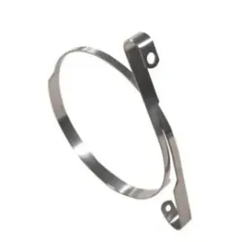 tasma-hamulca-husqvarna-362-365-372-390-570-575-xp