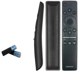 oryginaln-pilot-do-telewizora-samsung-ue43ru7472-ue43ru7472u-ue43ru7472uxxh
