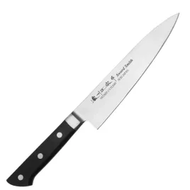satake-satoru-noz-szefa-kuchni-18-cm
