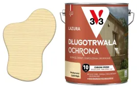 v33-lazura-dlugotrwala-ochrona-10-lat-bezbarwny-satyna-45l