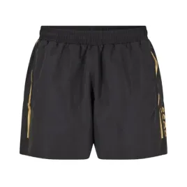 szorty-kapielowki-boss-50481909-czarne