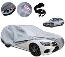 pokrowiec-4w-na-auto-c-klasa-w203-w204-w205-kombi-premium-strong-pas