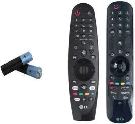 oryginalny-pilot-do-tv-telewizora-lg-32lj500u-remote-control-zdalny-nowy
