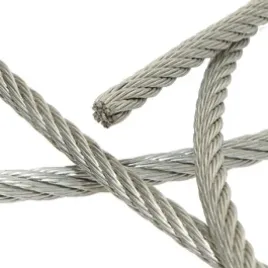 baks-linka-stalowa-srednica-6mm-86kn-ls5e-splot-6x19-stal-nierdzewna-1m