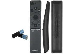 oryginaln-pilot-do-telewizora-samsung-ua50mu6100-ua50mu6100k-ua50mu6100kxxv
