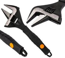 klucz-nastawny-szwed-150mm-0-34mm-mocny