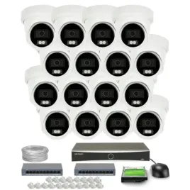 zestaw-monitoringu-dom-kamera-ip-16x-ds-2cd2383g2-li2u-8mpx-ir-30-m-audio