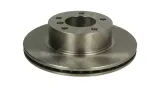 tarcza-hamulcowa-hart-239-386