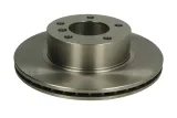 tarcza-hamulcowa-hart-239-386-stan-nowy