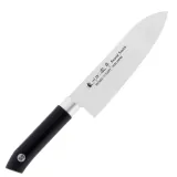 satake-sword-smith-noz-santoku-17-cm