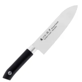 satake-sword-smith-noz-santoku-17-cm