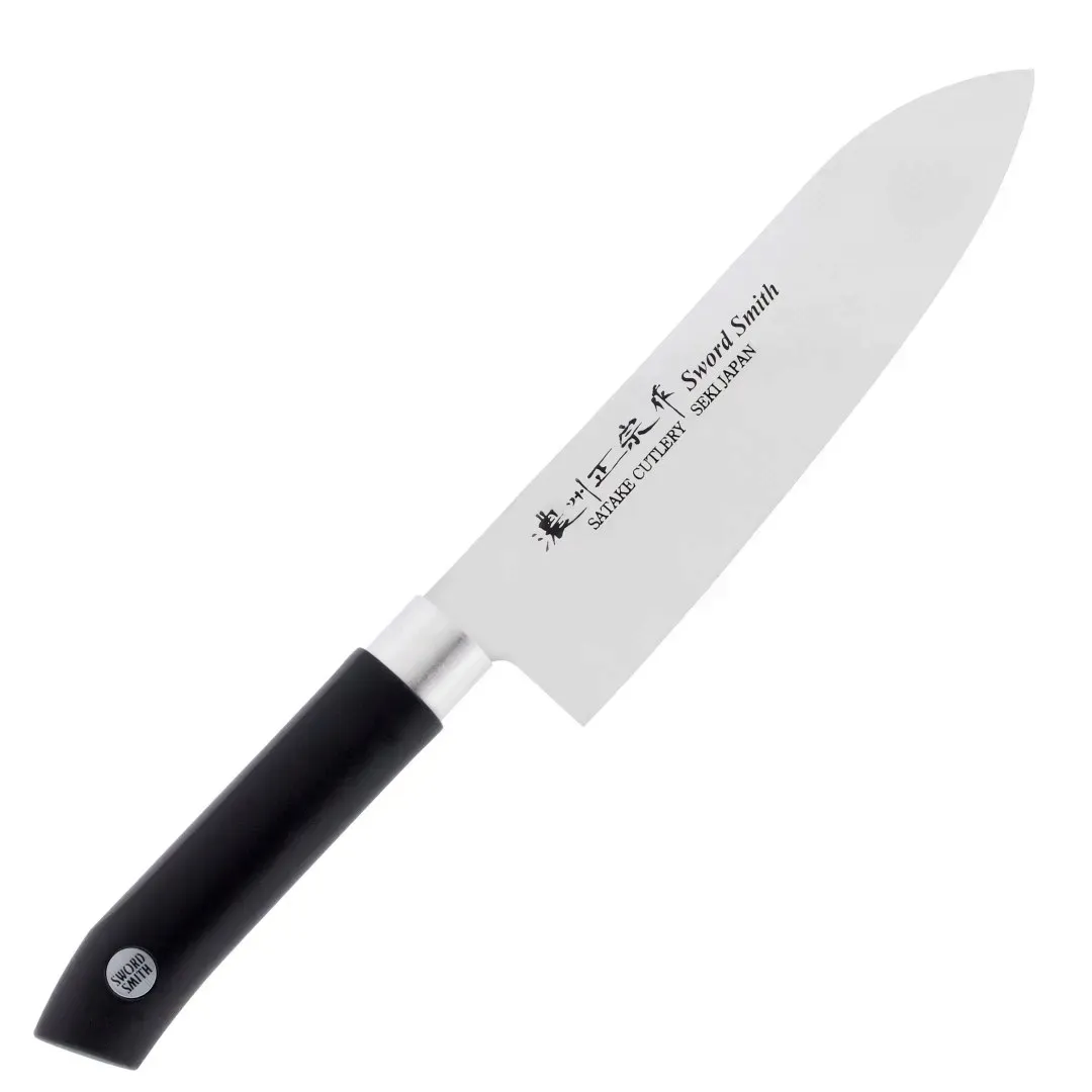 satake-sword-smith-noz-santoku-17-cm