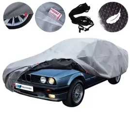 pokrowiec-na-samochod-5warstw-bmw-e30-sedan-coupe-cabrio-exclusive
