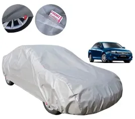 pokrowiec-3w-na-samochod-accord-viviiviii-sedan-coupe-practic-polcover