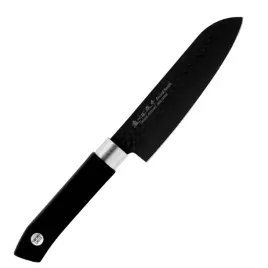 satake-swordsmith-black-noz-santoku-15-cm