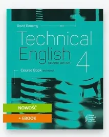 technical-english-4-2nd-podrecznik-ebook-pearson-2025