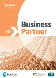 business-partner-b1-zeszyt-cwiczen-pearson-2025