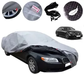 pokrowiec-na-auto-e-klasa-w210w211w212w213-sedan-exclusive-polcover