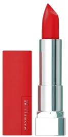 maybelline-matowa-pomadka-do-ust-intensywna-czerwien-color-sensational-382