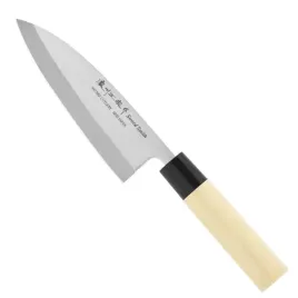 satake-s-d-420j2-leworeczny-noz-deba-155-cm